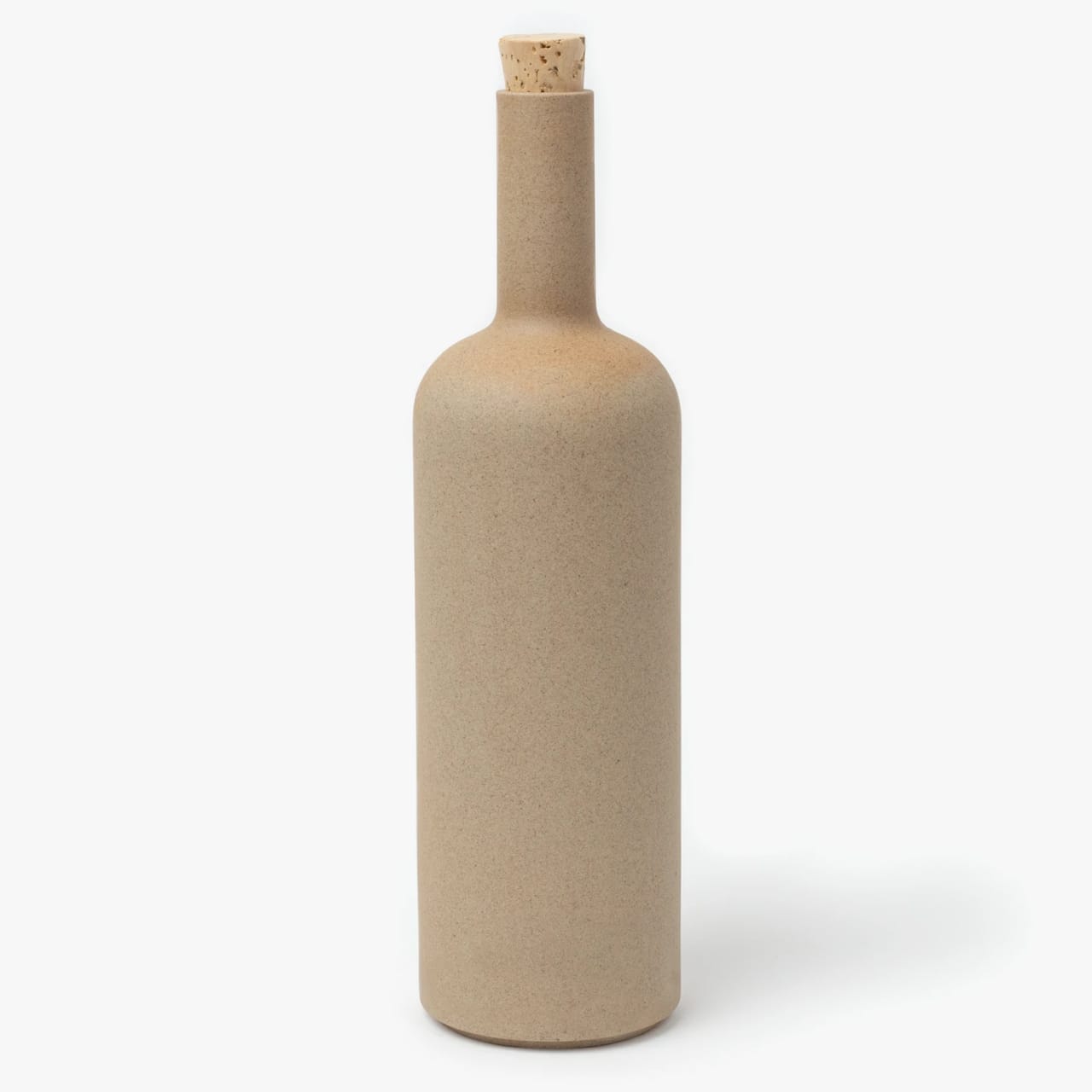 Tito's 750 ML