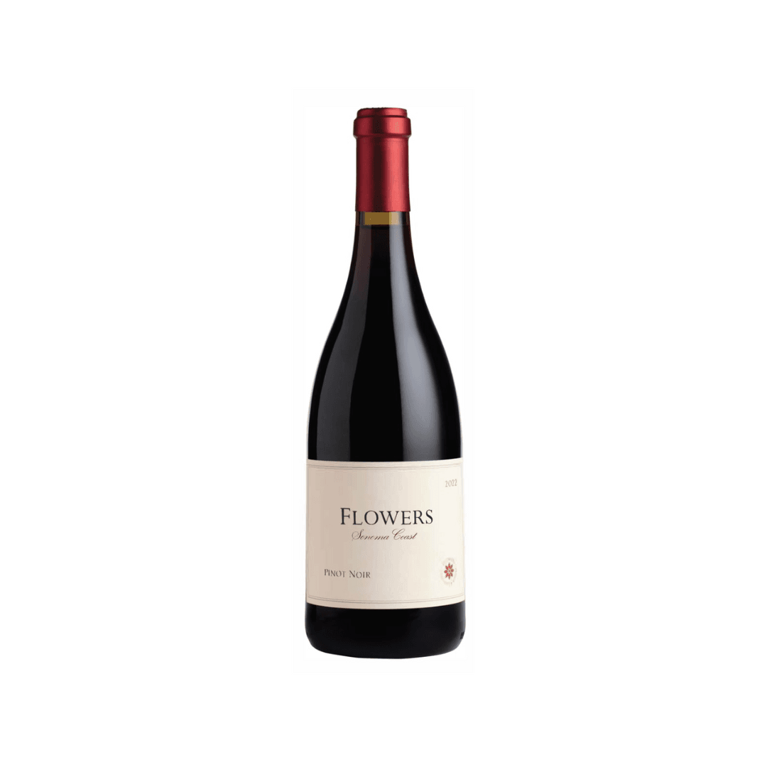 Great wine
